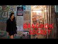 Bangkoks 3 best secret bars that no one knows about