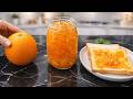 Kauft Keine Orangenmarmelade Mehr Macht Sie Einfach Selbst Günstig Und 100 Natürlich