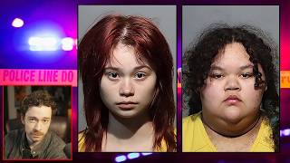 Psychoanalyzing 14-Year-Old Murderers