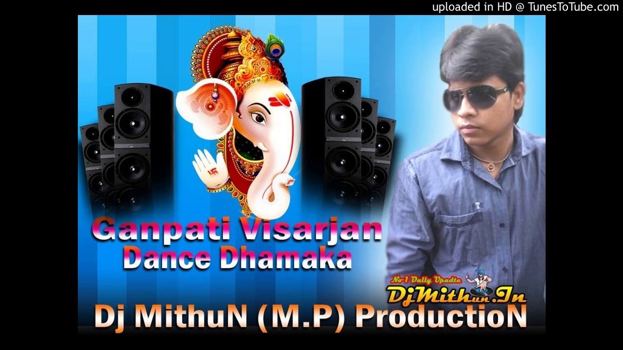 anything special today