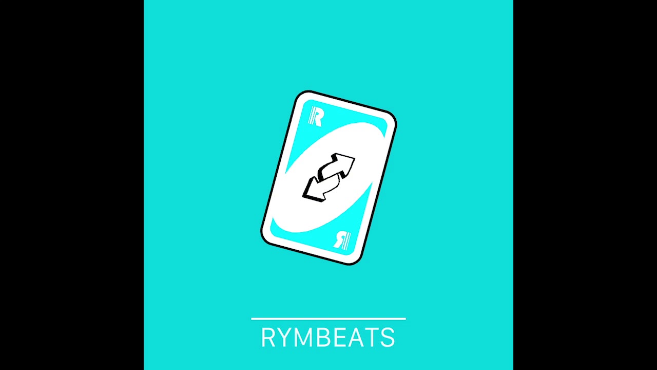 [FREE] "Reverse" Iann Dior X ... type beat 2019