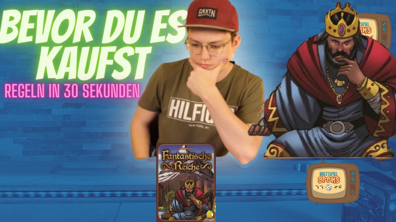 Vollbusige Schokoladebraune Schnitte, Lola Macht Einen Tittyfuck Und Bläst Geil Vollbusige Schokoladebraune Schnitte, Lola Macht Einen Tittyfuck Und Bläst Geil
