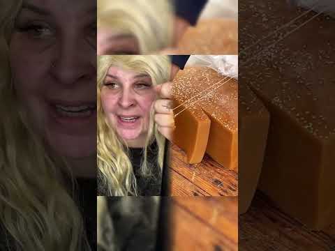 Series Inspired By Farodb Pov Revenge