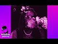 Wiz Khalifa-Love To Smoke (Screwed&amp;Chopped)