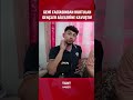 Gemi Faciasından Kurtulan Gençler Ailelerine Kavuştu! #shorts