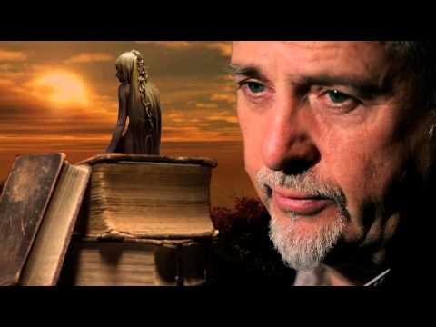 book love peter gabriel mp3