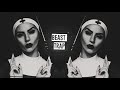Bulgarian Trap Music | Balkan Trap Mix 2020 | Deva | Slavic |