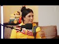 Olympic Minds Unlocked - Ep. 6: Alix Gerniers - Jean-François Deberg (FR)