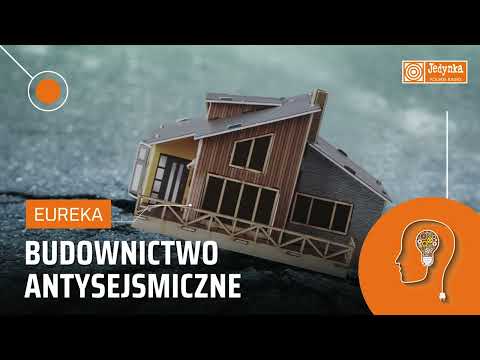 Wideo: Kiedy było ostatnie trzęsienie ziemi w Eureka California?