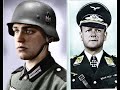 Hitler's Jewish Soldiers