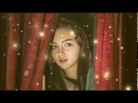 موسيقي فلم الجلسه سريه روائع عمار الشريعي