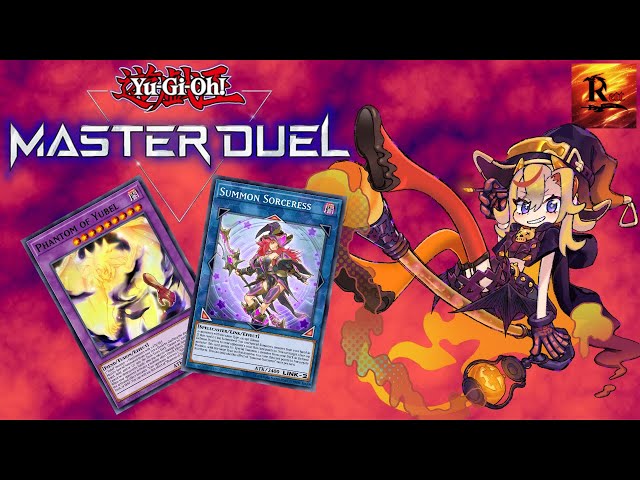 yugioh halloween cards Maze of Muertos Yu-Gi-Oh! TRADING CARD GAME