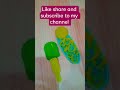 # short video # ice cream play set video 💗👏💯
