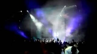 PureFuture 2010 part7