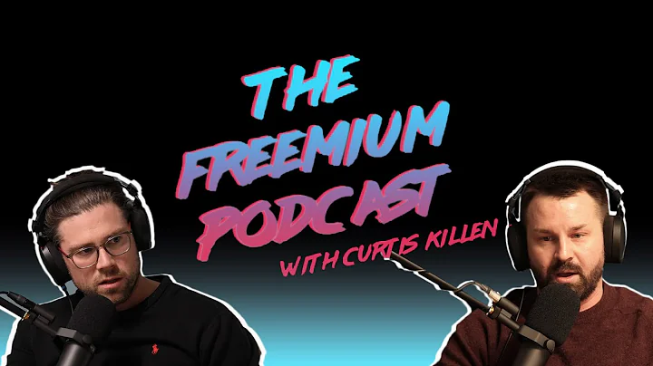 Insights on Education, Student debt, Office Cultur...