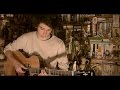 You Re Beautiful James Blunt Fingerstyle Guitar Cover By Albert Gyorfi TABS You Re Beautiful James Blunt Fingerstyle Guitar Cover By Albert Gyorfi TABS