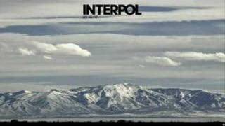Interpol -