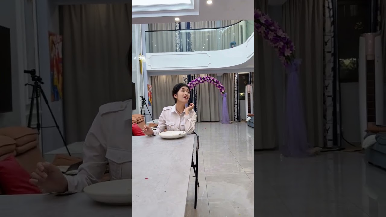 发生了什么？只有我知道，哈哈哈！！！#监狱长