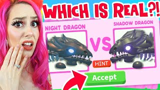 Youtube Video Statistics For If You Can Build It I Will Trade It To You For Free In Adopt Me Roblox Noxinfluencer - adopt me roblox quizzes
