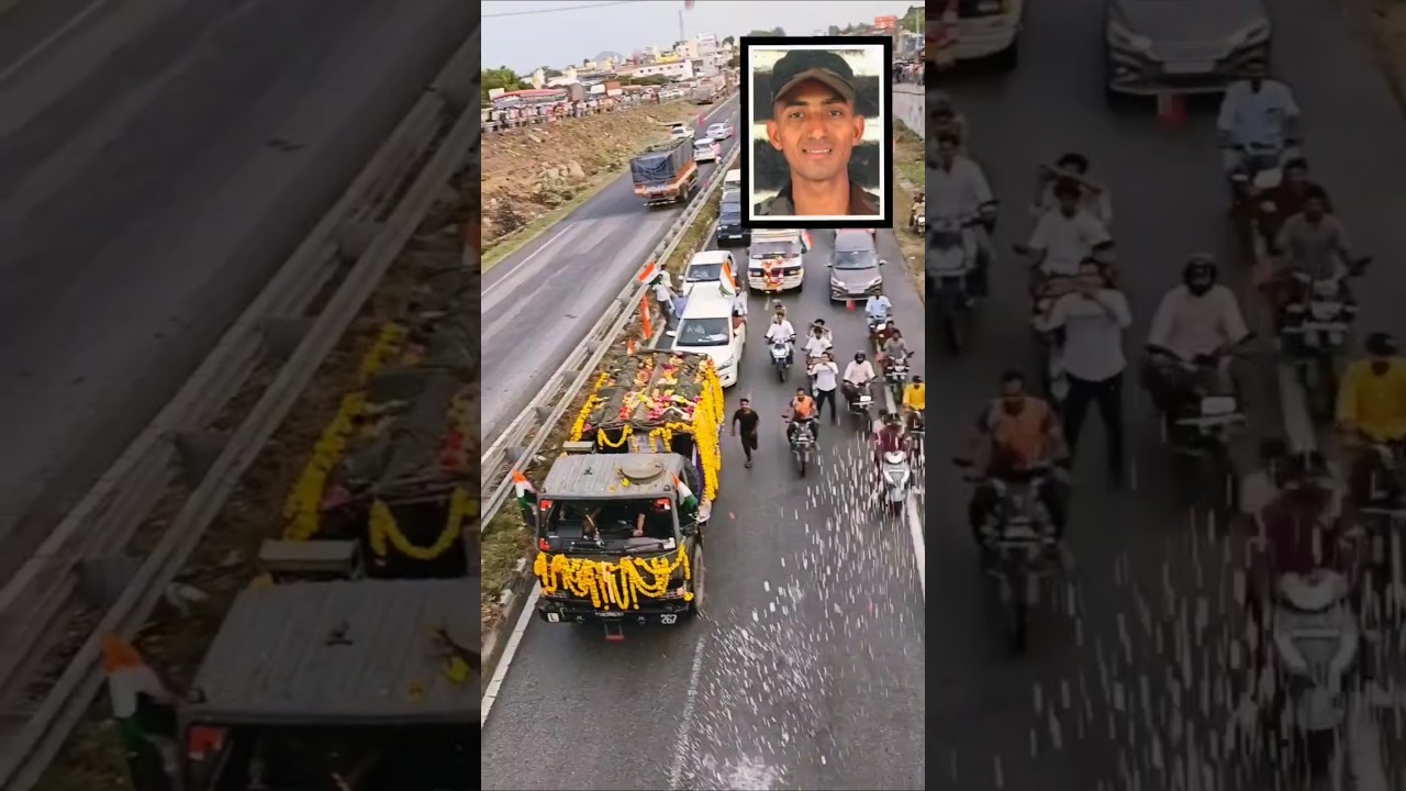 yesterday in bagepalli 🙏❤️mis u Hero 🫶🙏