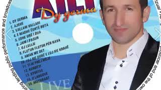 Xili Dy Germa Xili Dy Germa