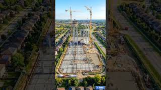 Part19#Shadin Virtual Lab Modern Hospital Construction Building The Future of HealthCare#1000sub