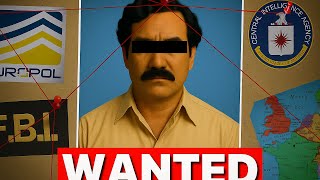 The Deadliest Mistake in Pablo Escobar’s War