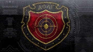 S.T.A.L.K.E.R.: Clear Sky - Duty Radio 2 (Enhanced)