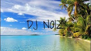 DJ Noiz - Neon Moon (Remix) ft. Brooks & Dunn