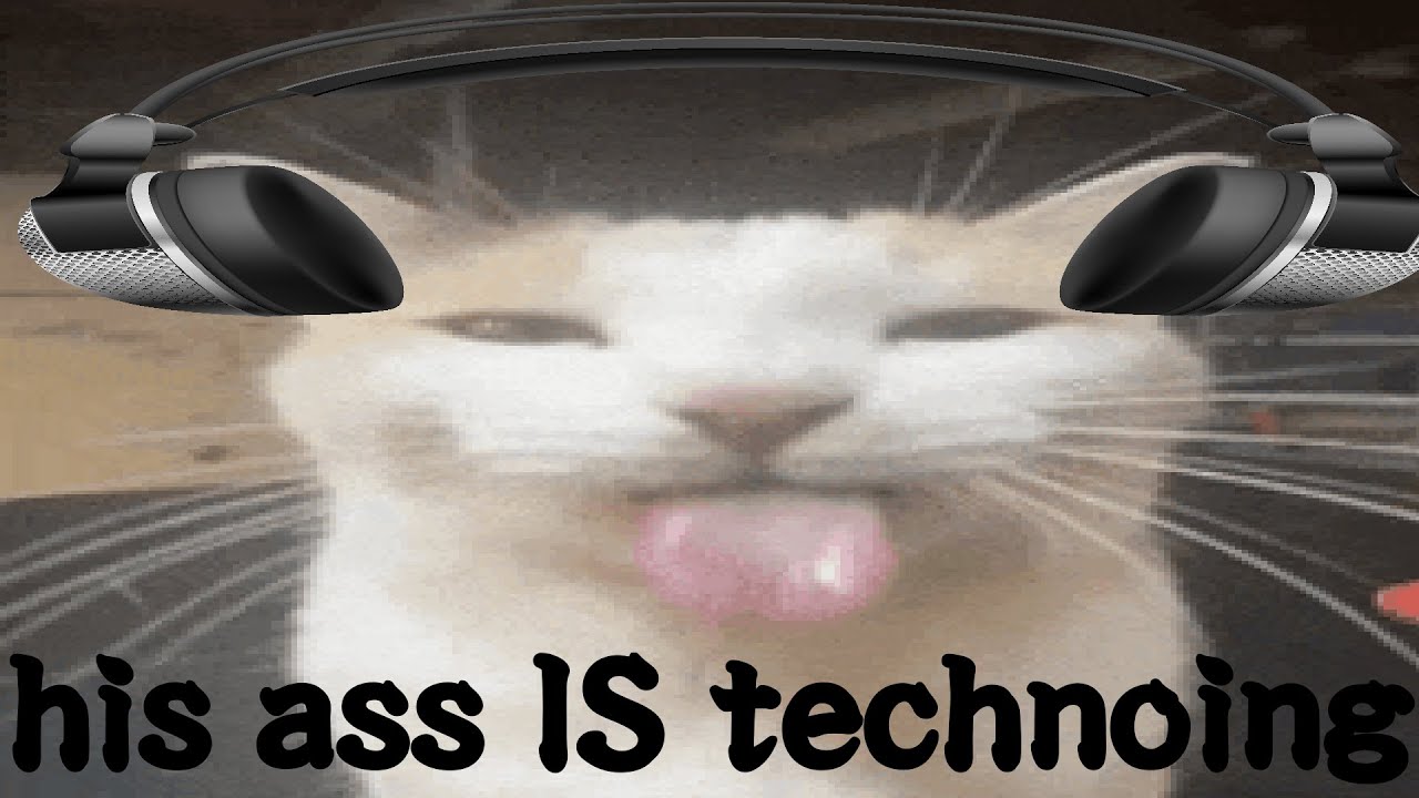 osu! | S3RL feat. Sara - Techno Kitty [Extreme] (4.18 ☆) Full Combo