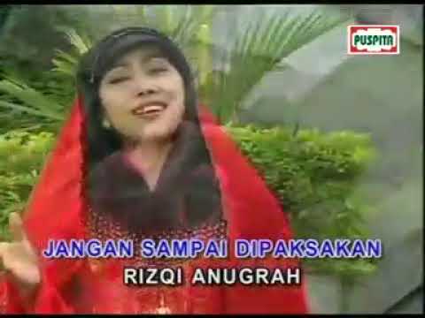 tabah by NASIDA RIA vocal bunda hj Mutoharoh