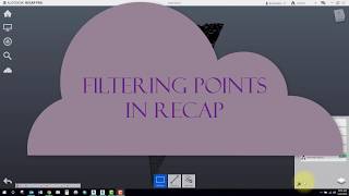 Famous Filtering Points in Recap Net Worth