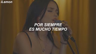 Maggie Lindemann - I Wouldn't Mind (He Is We Cover) // Español   video oficial