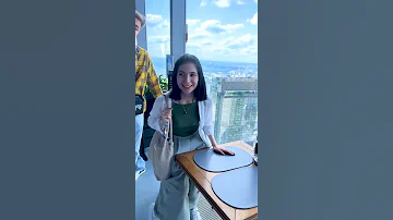 ЧТО ЧИСТАЯ ЛИНИЯ СДЕЛАЛА С МОЕЙ ДЕВУШКОЙ?😂