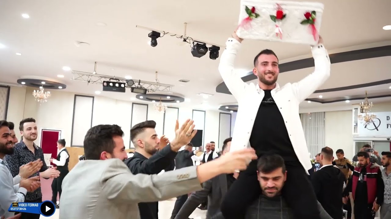 حفلة زفاف العريس أحمد عطا مستو أحيا الحفل الديني فرقه الإخلاص بإشراف المنشد معتز يوسف الدابقي ج3