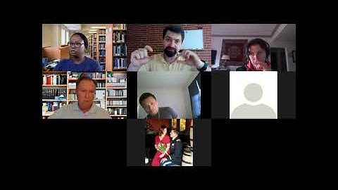 Cross Cultural Communication