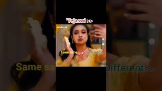 👑 Villain Queen Ka Taaj Aakhir Kiske Sir Saja?#rimjhimserial#ishqjunooni#viralshorts