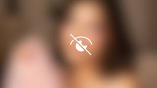 Soft Mesh Skin Tone Haul 4K | Lingerie Swimwear & Bikini Collection 2026 #192 screenshot 3