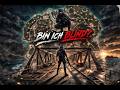 Bin ich Blind?! #pubg #roadtopartner #Nimersko #twitch
