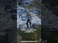 مود الثلج الجديد في ببجي ❄️#pubg #snow #pubgsteam #gamingontiktok