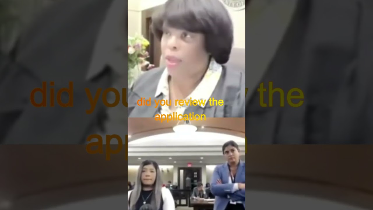 Judge Boyd to DWI Mom: ‘Why Risk Your Child