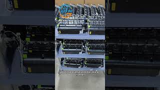 Fuser 41X1041 41X1300 For Lexmark CS320/321/420/421/521/622,CX522/622 for Pantum:CP2510,5055,CM7115