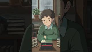 Cozy Coding ASMR 🌧️ Programando en React y TypeScript en un día lluvioso