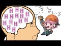 あかりんそろそろヤらせてくれそう!!!!　【VALORANT】