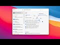 How To Hide Menu Bar On MacBook [Tutorial]