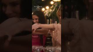 En esto juntas, para siempre | #PracticamenteMagia2