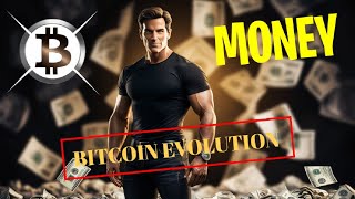 Bitcoin's Evolution: Past, Present, and Future Insights