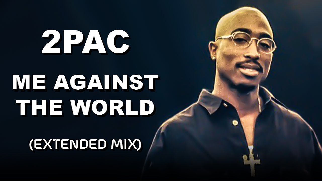 洋楽 2PAC ME AGAINST THE WORLD LTI1MjguanBlZw.jpeg
