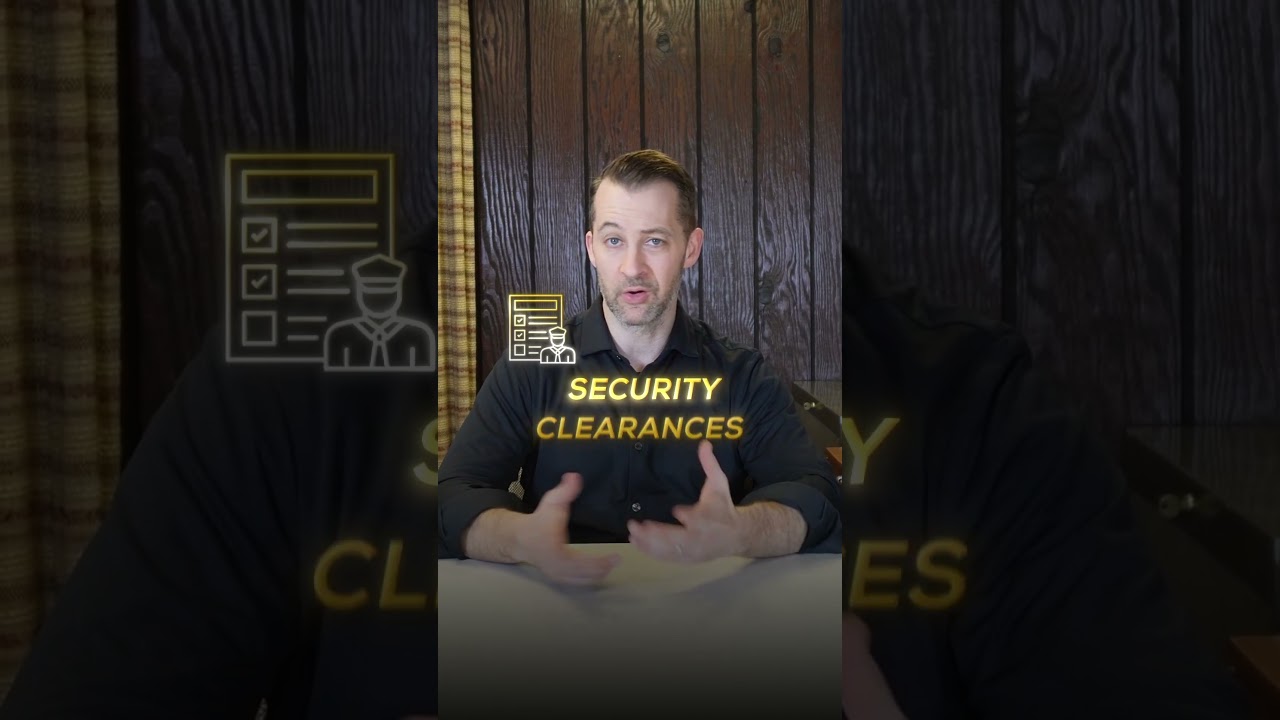 Nobody Talks About This $400K Exit #businessideas #moneytok