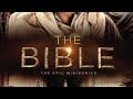 The Bible Episode 08 Betrayal 